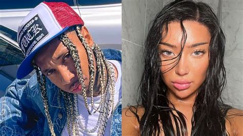 nikita dragun leaks|Tyga Claps Back After Nikita Dragun Leaked Their DM’s,。